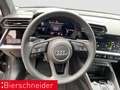 Audi A3 35 TFSI advanced AHK CAM ACC NAVI 5 Grau - thumbnail 19
