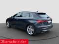 Audi A3 35 TFSI advanced AHK CAM ACC NAVI 5 Grau - thumbnail 5