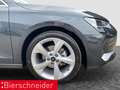 Audi A3 35 TFSI advanced AHK CAM ACC NAVI 5 Grau - thumbnail 8