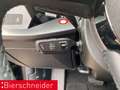 Audi A3 35 TFSI advanced AHK CAM ACC NAVI 5 Grau - thumbnail 14