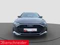 Audi A3 35 TFSI advanced AHK CAM ACC NAVI 5 Grau - thumbnail 7