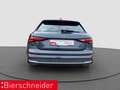 Audi A3 35 TFSI advanced AHK CAM ACC NAVI 5 Grau - thumbnail 6