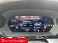 Audi A3 35 TFSI advanced AHK CAM ACC NAVI 5 Grau - thumbnail 15