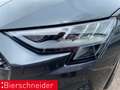 Audi A3 35 TFSI advanced AHK CAM ACC NAVI 5 Grau - thumbnail 12