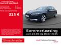 Audi A3 35 TFSI advanced AHK CAM ACC NAVI 5 Grau - thumbnail 1
