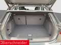 Audi A3 35 TFSI advanced AHK CAM ACC NAVI 5 Grau - thumbnail 16