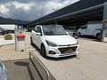 Hyundai i20 i20 Weiß - thumbnail 3