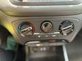 Hyundai i20 i20 Weiß - thumbnail 16