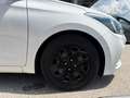Hyundai i20 i20 Weiß - thumbnail 4