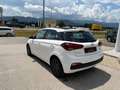 Hyundai i20 i20 Weiß - thumbnail 7