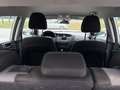 Hyundai i20 i20 Weiß - thumbnail 9
