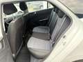 Hyundai i20 i20 Weiß - thumbnail 10