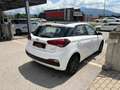 Hyundai i20 i20 Weiß - thumbnail 5