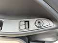 Hyundai i20 i20 Weiß - thumbnail 12