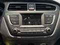 Hyundai i20 i20 Weiß - thumbnail 15