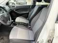 Hyundai i20 i20 Weiß - thumbnail 11