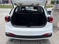Hyundai i20 i20 Weiß - thumbnail 8
