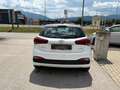 Hyundai i20 i20 Weiß - thumbnail 6