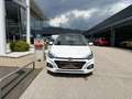 Hyundai i20 i20 Weiß - thumbnail 2