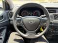 Hyundai i20 i20 Weiß - thumbnail 14