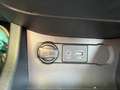 Hyundai i20 i20 Weiß - thumbnail 17