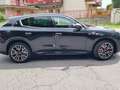 Maserati Grecale Grecale 2.0 mhev GT 300cv auto iva esposta Nero - thumbnail 9