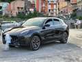 Maserati Grecale Grecale 2.0 mhev GT 300cv auto iva esposta Nero - thumbnail 3