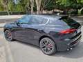 Maserati Grecale Grecale 2.0 mhev GT 300cv auto iva esposta Nero - thumbnail 12
