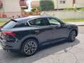 Maserati Grecale Grecale 2.0 mhev GT 300cv auto iva esposta Nero - thumbnail 10