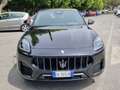 Maserati Grecale Grecale 2.0 mhev GT 300cv auto iva esposta Nero - thumbnail 7