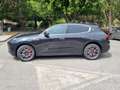 Maserati Grecale Grecale 2.0 mhev GT 300cv auto iva esposta Nero - thumbnail 13