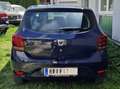 Dacia Sandero Essentiel Blau - thumbnail 2