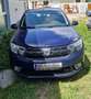 Dacia Sandero Essentiel Blau - thumbnail 3