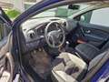 Dacia Sandero Essentiel Blau - thumbnail 5