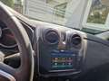 Dacia Sandero Essentiel Blau - thumbnail 6