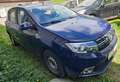 Dacia Sandero Essentiel Blau - thumbnail 4