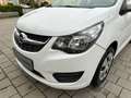 Opel Karl Edition Wit - thumbnail 19