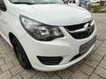 Opel Karl Edition Wit - thumbnail 20