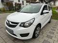 Opel Karl Edition Wit - thumbnail 3