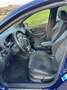Volkswagen Polo GTI Polo GTI 1,4 DSG GTI Blau - thumbnail 9