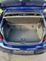 Volkswagen Polo GTI Polo GTI 1,4 DSG GTI Blau - thumbnail 27