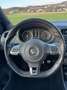 Volkswagen Polo GTI Polo GTI 1,4 DSG GTI Blau - thumbnail 13