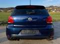 Volkswagen Polo GTI Polo GTI 1,4 DSG GTI Blau - thumbnail 5