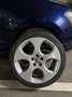 Volkswagen Polo GTI Polo GTI 1,4 DSG GTI Blau - thumbnail 29