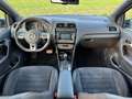 Volkswagen Polo GTI Polo GTI 1,4 DSG GTI Blau - thumbnail 11