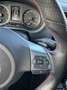 Volkswagen Polo GTI Polo GTI 1,4 DSG GTI Blau - thumbnail 14