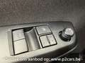 Toyota Yaris Dynamic Rot - thumbnail 28