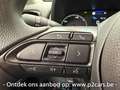 Toyota Yaris Dynamic Rot - thumbnail 20