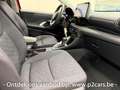 Toyota Yaris Dynamic Rot - thumbnail 9