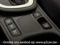 Toyota Yaris Dynamic Rot - thumbnail 24